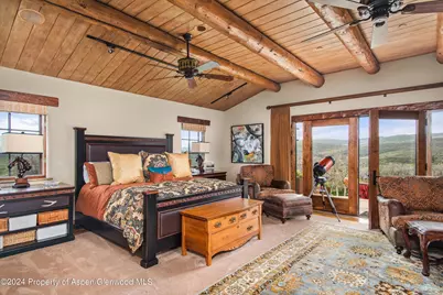 227 Sage Rim Circle, Basalt, CO 81621 - Photo 16