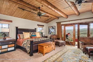 227 Sage Rim Cir, Basalt, CO 81621 - Photo 16