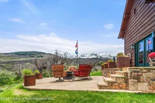 227 Sage Rim Cir, Basalt, CO 81621 - Photo 22