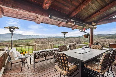 227 Sage Rim Circle, Basalt, CO 81621 - Photo 32