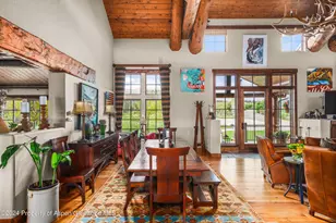 227 Sage Rim Cir, Basalt, CO 81621 - Photo 6
