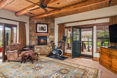 227 Sage Rim Circle, Basalt, CO 81621 - Photo 18