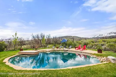 227 Sage Rim Circle, Basalt, CO 81621 - Photo 38