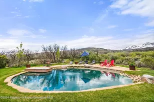 227 Sage Rim Cir, Basalt, CO 81621 - Photo 38