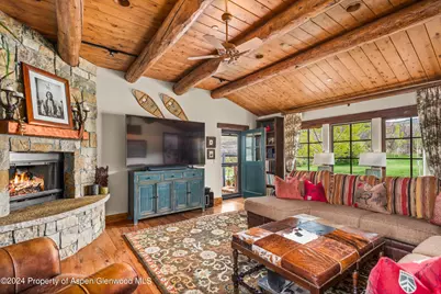 227 Sage Rim Circle, Basalt, CO 81621 - Photo 14