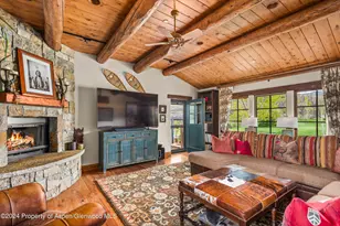 227 Sage Rim Cir, Basalt, CO 81621 - Photo 14