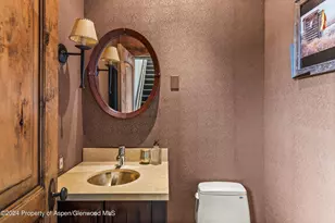 227 Sage Rim Cir, Basalt, CO 81621 - Photo 12