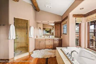 227 Sage Rim Circle, Basalt, CO 81621 - Photo 20