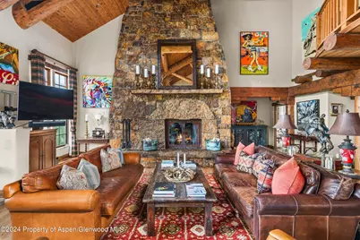 227 Sage Rim Circle, Basalt, CO 81621 - Photo 4