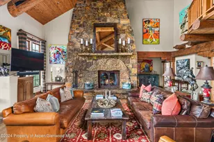 227 Sage Rim Cir, Basalt, CO 81621 - Photo 4