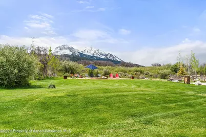 227 Sage Rim Circle, Basalt, CO 81621 - Photo 42