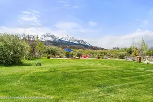 227 Sage Rim Cir, Basalt, CO 81621 - Photo 42