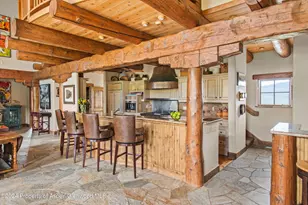 227 Sage Rim Cir, Basalt, CO 81621 - Photo 8