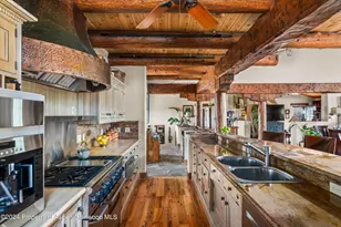 227 Sage Rim Cir, Basalt, CO 81621 - Photo 10