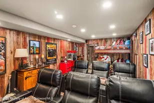 227 Sage Rim Cir, Basalt, CO 81621 - Photo 26