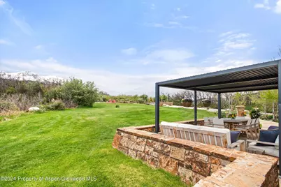 227 Sage Rim Circle, Basalt, CO 81621 - Photo 36