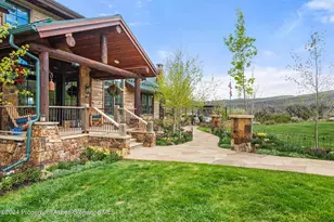 227 Sage Rim Cir, Basalt, CO 81621 - Photo 2