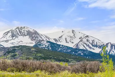 227 Sage Rim Circle, Basalt, CO 81621 - Photo 40