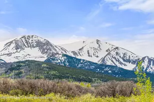 227 Sage Rim Cir, Basalt, CO 81621 - Photo 40