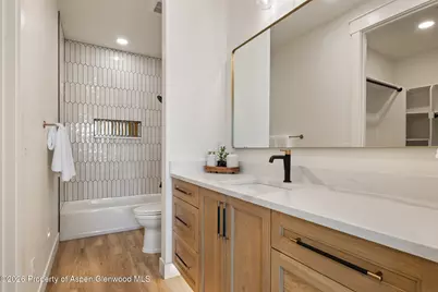1940 Rose Marie Court, Grand Junction, CO 81507 - Photo 32