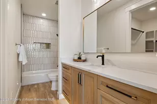 1940 Rose Marie Ct, Grand Junction, CO 81507 - Photo 32