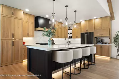 1940 Rose Marie Court, Grand Junction, CO 81507 - Photo 14