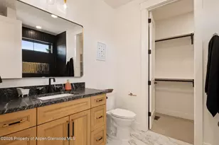 1940 Rose Marie Ct, Grand Junction, CO 81507 - Photo 34