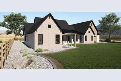 1940 Rose Marie Court, Grand Junction, CO 81507 - Photo 4