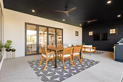 1940 Rose Marie Court, Grand Junction, CO 81507 - Photo 38