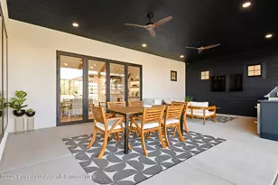 1940 Rose Marie Ct, Grand Junction, CO 81507 - Photo 38