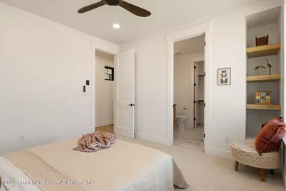 1940 Rose Marie Court, Grand Junction, CO 81507 - Photo 28