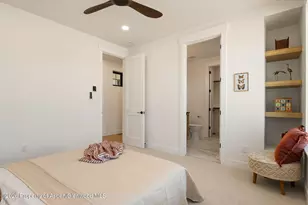 1940 Rose Marie Ct, Grand Junction, CO 81507 - Photo 28