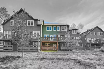 104 Lakeside Drive, Basalt, CO 81621 - Photo 18