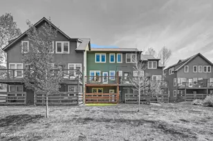 104 Lakeside Dr, Basalt, CO 81621 - Photo 18