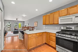 104 Lakeside Dr, Basalt, CO 81621 - Photo 6