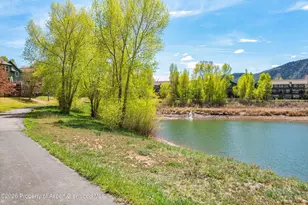 104 Lakeside Dr, Basalt, CO 81621 - Photo 20