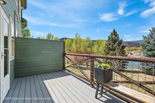 104 Lakeside Dr, Basalt, CO 81621 - Photo 14