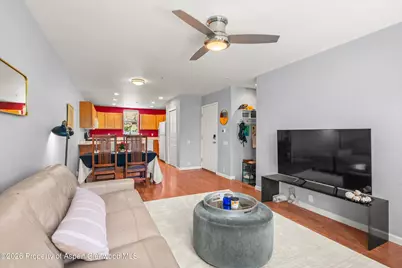 104 Lakeside Drive, Basalt, CO 81621 - Photo 2
