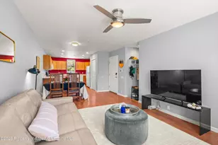104 Lakeside Dr, Basalt, CO 81621 - Photo 2