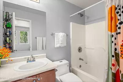 104 Lakeside Drive, Basalt, CO 81621 - Photo 8