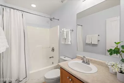 104 Lakeside Drive, Basalt, CO 81621 - Photo 10