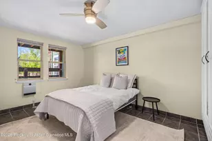 104 Lakeside Dr, Basalt, CO 81621 - Photo 12