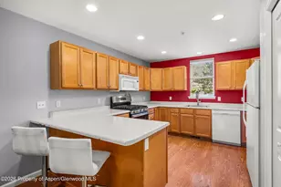 104 Lakeside Dr, Basalt, CO 81621 - Photo 4