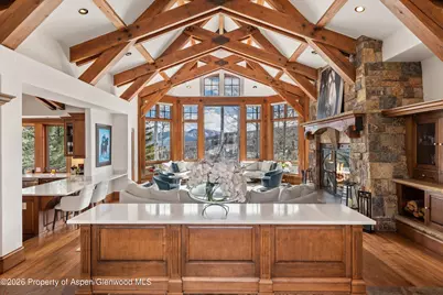1000 Two Creeks Drive, Snowmass Village, CO 81615 - Photo 6