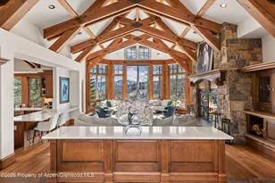 1000 Two Creeks Dr, Snowmass Village, CO 81615 - Photo 6