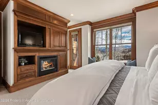 1000 Two Creeks Dr, Snowmass Village, CO 81615 - Photo 42