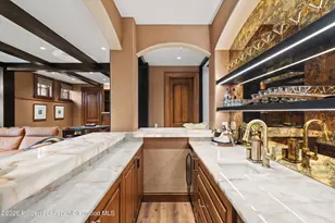 1000 Two Creeks Dr, Snowmass Village, CO 81615 - Photo 44