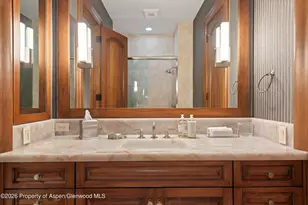 1000 Two Creeks Dr, Snowmass Village, CO 81615 - Photo 42