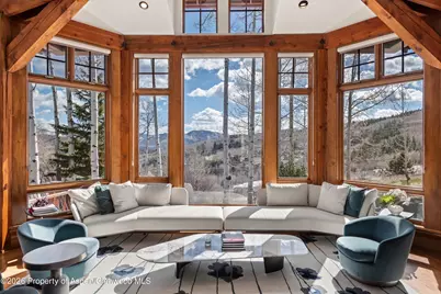 1000 Two Creeks Drive, Snowmass Village, CO 81615 - Photo 14