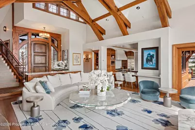 1000 Two Creeks Drive, Snowmass Village, CO 81615 - Photo 14